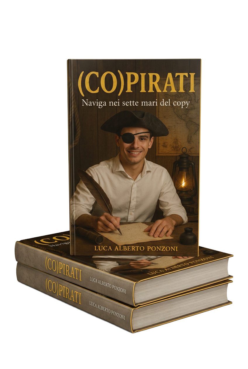 Mockup CopyRati