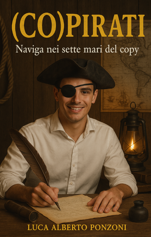 Mockup CopyRati